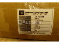 Verschillende soldeerstelsets - afbeelding 2 van  14