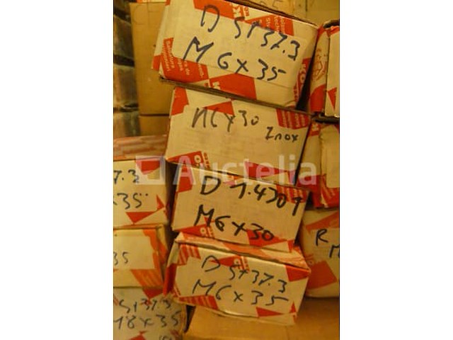 Verschillende soldeerstelsets - afbeelding 4 van  14