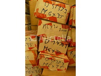 Verschillende soldeerstelsets - afbeelding 4 van  14