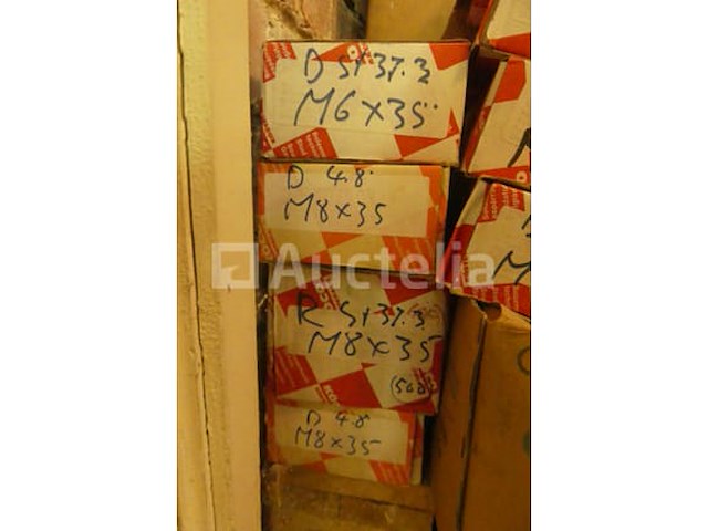 Verschillende soldeerstelsets - afbeelding 5 van  14