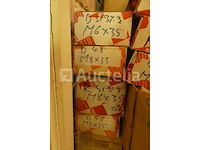 Verschillende soldeerstelsets - afbeelding 5 van  14