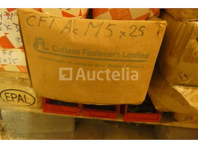 Verschillende soldeerstelsets - afbeelding 6 van  14