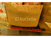 Verschillende soldeerstelsets - afbeelding 6 van  14