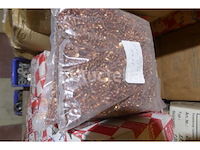 Verschillende soldeerstelsets - afbeelding 1 van  14