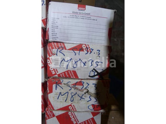 Verschillende soldeerstelsets - afbeelding 8 van  14