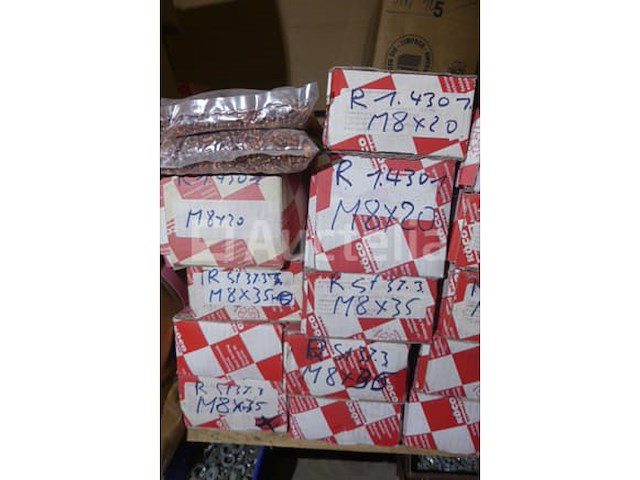 Verschillende soldeerstelsets - afbeelding 9 van  14