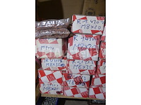 Verschillende soldeerstelsets - afbeelding 9 van  14