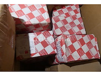 Verschillende soldeerstelsets - afbeelding 11 van  14