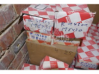 Verschillende soldeerstelsets - afbeelding 12 van  14