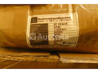 Verschillende soldeerstelsets - afbeelding 13 van  14