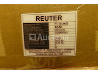 Verschillende soldeerstelsets - afbeelding 14 van  14