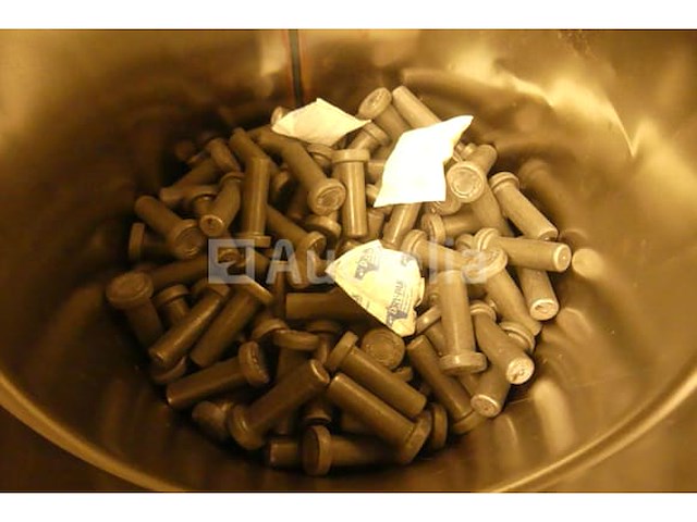 Verschillende soldeerstelsets - afbeelding 2 van  14