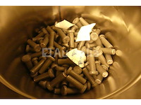 Verschillende soldeerstelsets - afbeelding 2 van  14