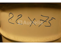 Verschillende soldeerstelsets - afbeelding 3 van  14