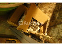 Verschillende soldeerstelsets - afbeelding 4 van  14