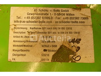 Verschillende soldeerstelsets - afbeelding 6 van  14