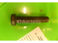 Verschillende soldeerstelsets - afbeelding 1 van  14