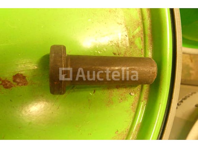 Verschillende soldeerstelsets - afbeelding 7 van  14