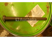 Verschillende soldeerstelsets - afbeelding 8 van  14