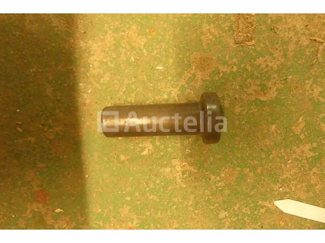 Verschillende soldeerstelsets - afbeelding 9 van  14