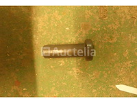 Verschillende soldeerstelsets - afbeelding 9 van  14