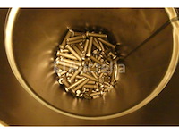 Verschillende soldeerstelsets - afbeelding 10 van  14