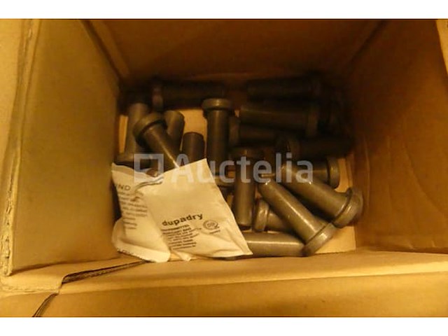 Verschillende soldeerstelsets - afbeelding 13 van  14