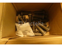 Verschillende soldeerstelsets - afbeelding 13 van  14