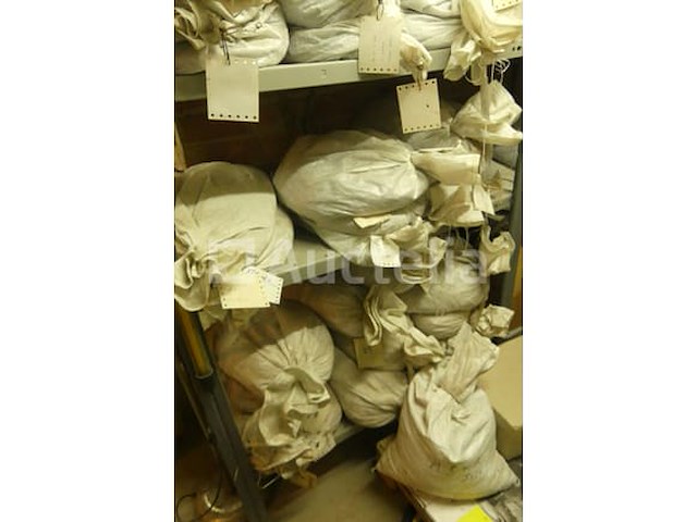 Verschillende soldeerstelsets - afbeelding 2 van  15