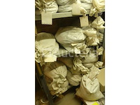 Verschillende soldeerstelsets - afbeelding 2 van  15