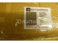 Verschillende soldeerstelsets - afbeelding 3 van  15