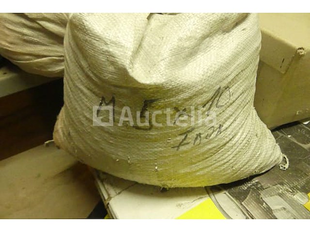 Verschillende soldeerstelsets - afbeelding 4 van  15