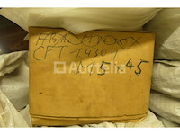 Verschillende soldeerstelsets - afbeelding 6 van  15