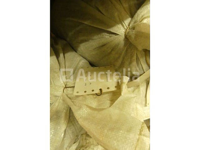 Verschillende soldeerstelsets - afbeelding 7 van  15