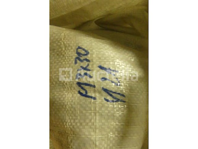 Verschillende soldeerstelsets - afbeelding 1 van  15