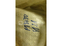 Verschillende soldeerstelsets - afbeelding 1 van  15