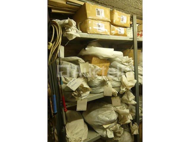 Verschillende soldeerstelsets - afbeelding 8 van  15