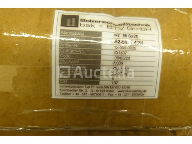 Verschillende soldeerstelsets - afbeelding 9 van  15