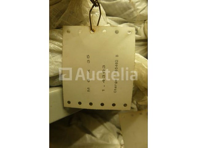 Verschillende soldeerstelsets - afbeelding 10 van  15