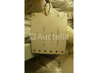 Verschillende soldeerstelsets - afbeelding 10 van  15