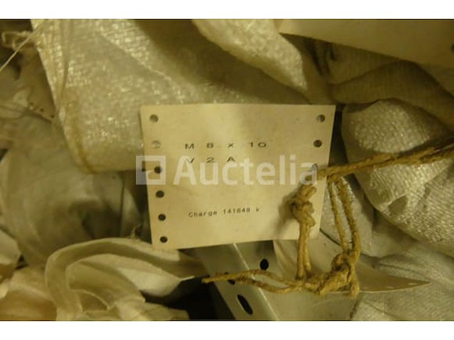 Verschillende soldeerstelsets - afbeelding 11 van  15