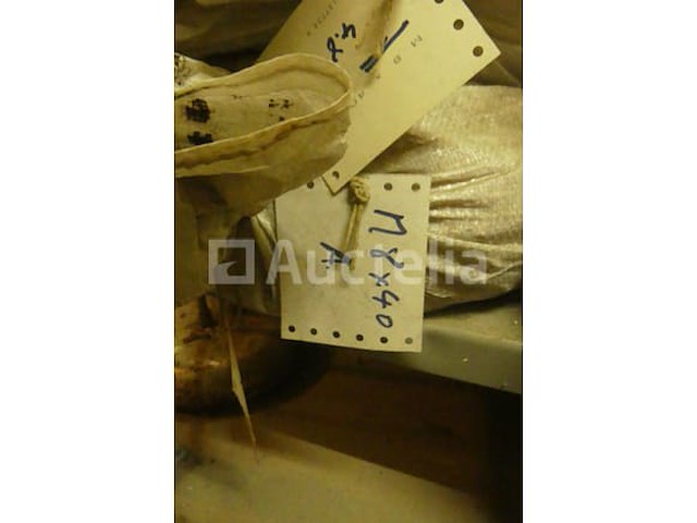 Verschillende soldeerstelsets - afbeelding 12 van  15