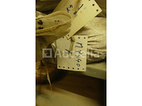 Verschillende soldeerstelsets - afbeelding 12 van  15