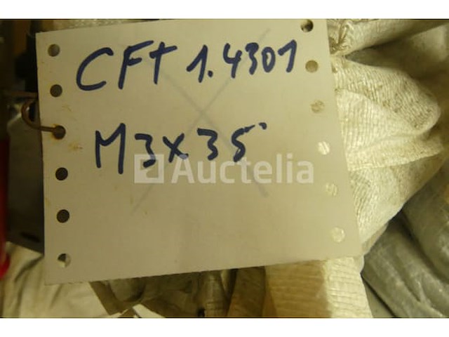 Verschillende soldeerstelsets - afbeelding 13 van  15