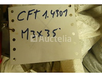 Verschillende soldeerstelsets - afbeelding 13 van  15