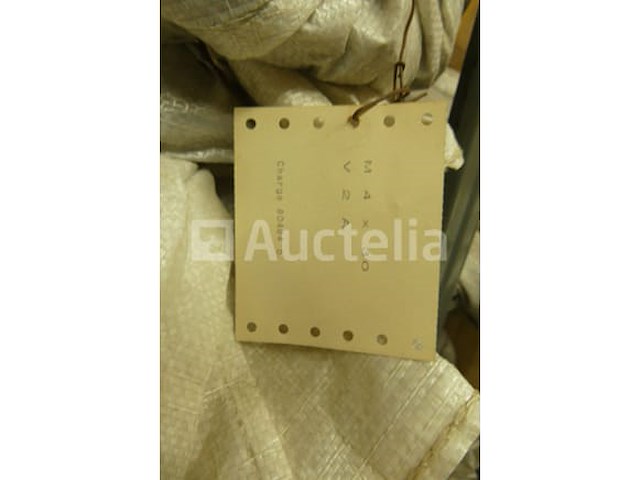 Verschillende soldeerstelsets - afbeelding 14 van  15