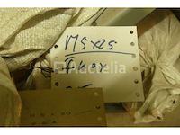 Verschillende soldeerstelsets - afbeelding 15 van  15