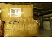 Verschillende soldeerstelsets - afbeelding 1 van  11