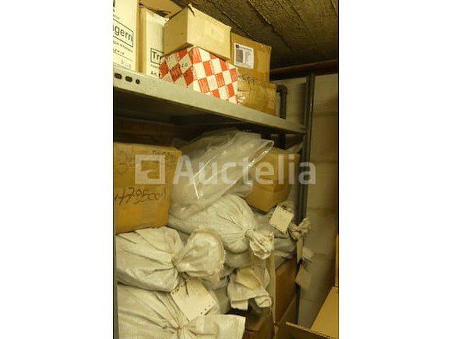 Verschillende soldeerstelsets - afbeelding 4 van  11