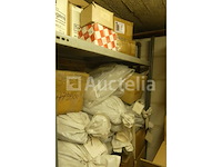 Verschillende soldeerstelsets - afbeelding 4 van  11